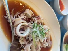 -闽海肴(北辰荟店)