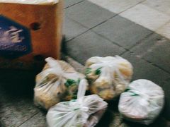 -港华水果街(港华广场店)