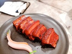-火婆子·川小馆(扬韬科技广场店)