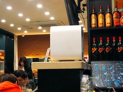 -川香煲(茅台路店)