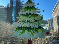 -微软亚太研发集团大厦(微软总部)