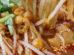 -脑馋粉儿(三里屯店)
