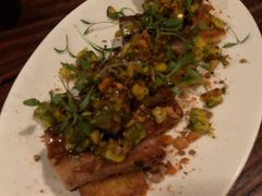 五花肉-Ocean's Table 欧舍