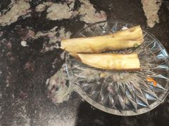-王家渡火锅店(亦庄店)