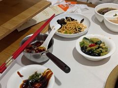 -东门口·新式老北京火锅(河西龙湖天街店)