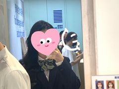 -天真蓝照相馆(龙岗万科里店)