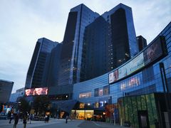 -大族广场Mall&More