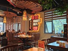 -湘厨壹品(芙蓉广场店)