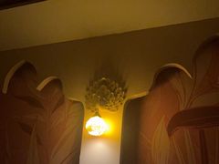 -金色莲花泰式按摩SPA(石牌店)
