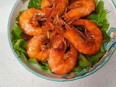 -爱月宝月嫂育儿嫂(太原店)