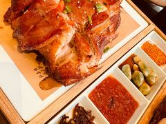 -紫泥369粗粮季(鼓楼店)