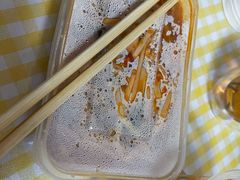 -名门小厨(劲松店)