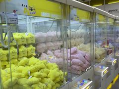 -佳叽Jargee(杭州龙湖金沙天街店)