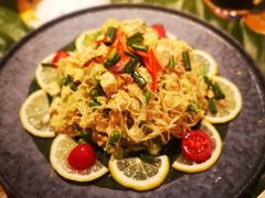-深圳香格里拉酒店