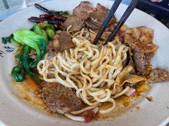 -方铲铲·成都板凳面(滨江银泰店)