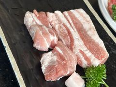 -TBK·本家·添百客·韩国料理(泰然店)