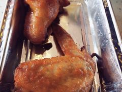 -尊宝比萨(南田店)