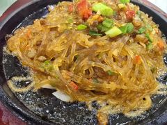 -廖老妈蹄花店(人民公园陕西街259号店)