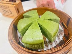 -海皇酒家(钰海万国汇购物广场店)