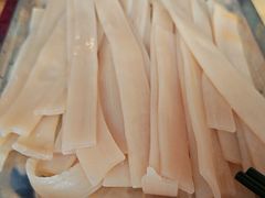 -锅老头铁锅炖•大锅蒸汽海鲜(韩乐坊店)