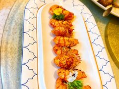 -1927東園私厨(中山路百年别墅店)