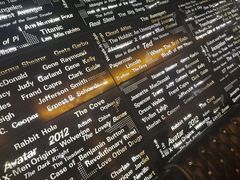 -开元商城(西旺店)