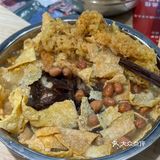今天又是吃货的一天