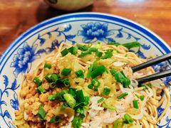 -八味餐馆(林司后店)
