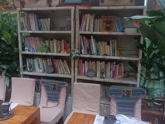 -束河人家(南锣鼓巷店)