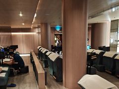 -东方棕泉·洗浴·按摩·美食国际水疗会所(福田店)