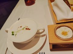 -王品牛排(北京西单店)