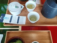 -中村藤吉(本店)