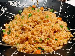 -涵小馆餐厅(华侨花园店)