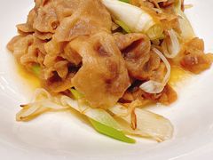 -老绍兴养和饭店(向阳不夜城店)