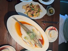 -苏浙徽·江南荟·本味融合菜(相城方圆里店)