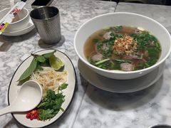 -PHO爺·越南料理(亦庄大族广场店)
