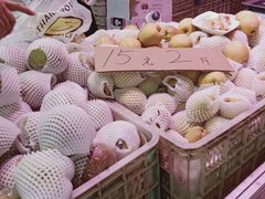 -友谊新天地广场(金街店)