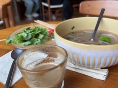 -BAKER&SPICE(祥云小镇店)