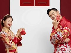 -浪漫一生摄影美学(怀柔开放路店)