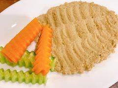 -TUK土耳其餐厅·下午茶(卢湾店)