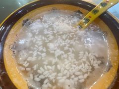 -华兴街煎蛋面(总店)