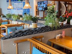 -丹江渔村(龙旗店)