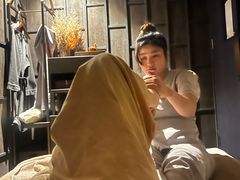 -LANN I 蘭 泰式古法按摩(复地活力城店)