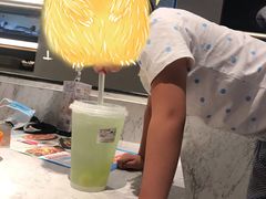 -必胜客(远大路店)