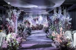 -天邑国际酒店·宴会厅