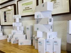 点击看大图 -薇薇安花系SPA