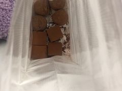 -Awfully Chocolate(来福士广场店)
