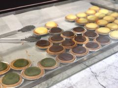 -PAPER STONE BAKERY(天汇广场店)