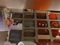 -碧涛阁水世界酒店·洗浴·自助(万家丽路店)