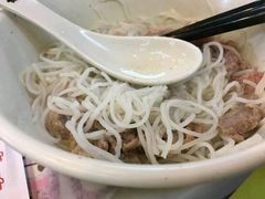 -真功夫(环市中路店)